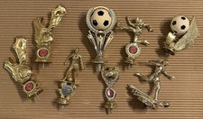 Lot used soccer for sale  Frierson
