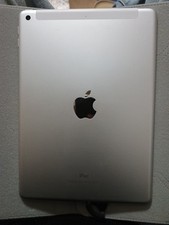 Ipad generazione 128gb usato  Siena