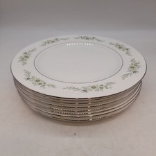 Vintage wedgwood westbury for sale  SOUTHEND-ON-SEA