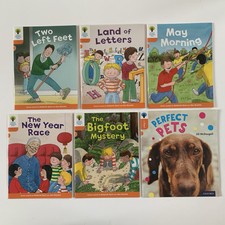 Books level stage for sale  LEICESTER