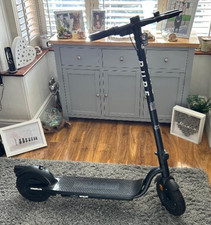 Pure air pro for sale  TEIGNMOUTH