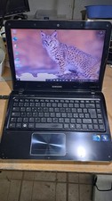 Notebook samsung sf310 usato  Ascoli Piceno