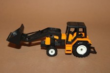 Siku 1925 traktor gebraucht kaufen  Warendorf