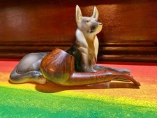 Bjarne nielsen dänemark gebraucht kaufen  Würzburg