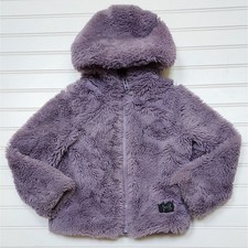 Armour girl cozy for sale  Rochester