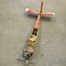 flugzeug spielzeug gebraucht kaufen  Mörsfeld, Ransweiler, Steinbach
