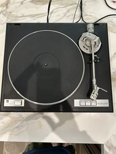 Dual 5000 phono for sale  New Orleans