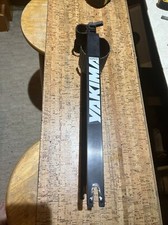 Yakima 2067 wheel for sale  Marysville
