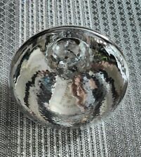 Heating lamp bulb for sale  MEXBOROUGH