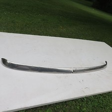 1955 early piece for sale  Woodstock