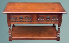 Wood bros old for sale  CONSETT