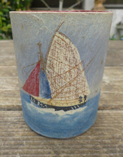 Objet marine art d'occasion  France