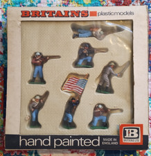 painted model soldiers for sale painted model soldiers for sale SUTTON COLDFIELD