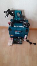 Makita akku bohrhammer gebraucht kaufen  Voerde (Niederrhein)