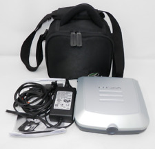 Ash technologies fusion for sale  New Carlisle