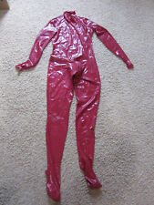 Fantastic rubber latex for sale  Downers Grove