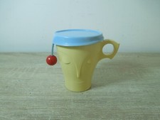 Vintage bourn vita for sale  COLCHESTER