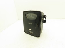 Foxboro analog temperature for sale  Millersburg