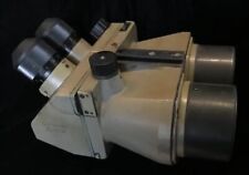 Ottica binoculare originale usato  Trieste
