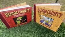 4 books bloom county for sale 4 books bloom county for sale Deltona
