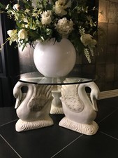 Mesa Swan comprar usado Mesa Swan comprar usado  Enviando para Brazil