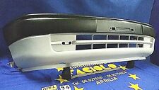 Paraurti opel astra usato  Aprilia