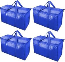 4pcs moving bags for sale  Stoughton