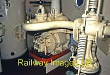 Photo helwick lightship for sale  FAVERSHAM