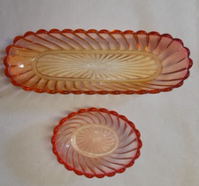 Lot coupelles cristal d'occasion  Marseille VI