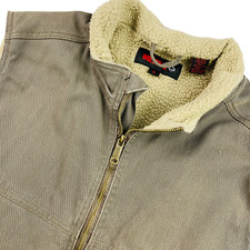 Wolverine men cotton for sale  West Palm Beach