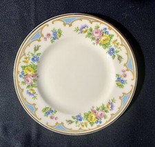Vintage ensley blue for sale  Morrisville