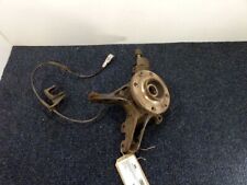 Front wheel hub for sale  NORTH WALSHAM