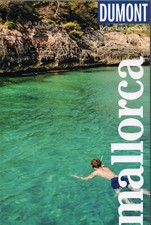 Reiseführer mallorca 2019 gebraucht kaufen  München