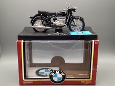 Motorrad modell tootsietoy gebraucht kaufen  Neunkirchen-Seelscheid