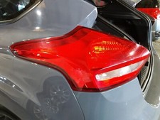 Tail light ford for sale  WINSFORD