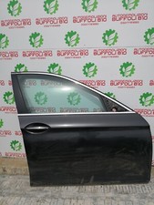 Porta anteriore destra usato  Rovato