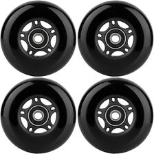Inline skate wheels for sale  New York