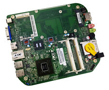 Używany, MOTHERBOARD ACER MCP7AS02 ASPIRE REVO R3610 Packard Bell iMedia N3610 XS na sprzedaż  PL