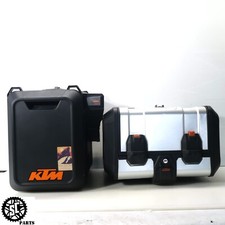 2015 ktm 1290 for sale  Dallas