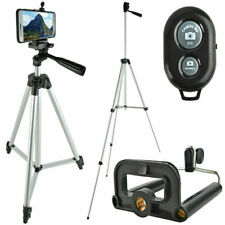 Flexibles smartphone handy gebraucht kaufen  Bochum