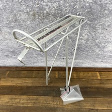 Vintage blackburn fastrack for sale  Neenah