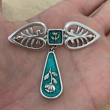 Broche kenzo paris d'occasion Broche kenzo paris d'occasion  Andernos-les-Bains