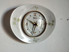Orologio parete artigianale usato  San Giuseppe Jato