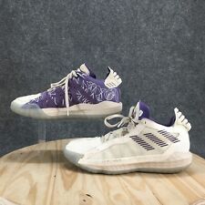 Adidas shoes mens for sale  Circle Pines