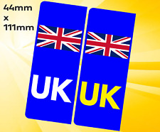 Car number plate for sale  BARROW-IN-FURNESS