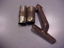 Reading standard bracket for sale  Auburn Hills