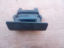 Astra mk4 rear for sale  MANCHESTER