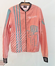 Designjacke tim camino gebraucht kaufen  Falkenstein
