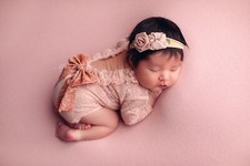 Newborn photo prop for sale  Bonney Lake