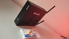 mini pc quadcore gebraucht kaufen mini pc quadcore gebraucht kaufen Brilon